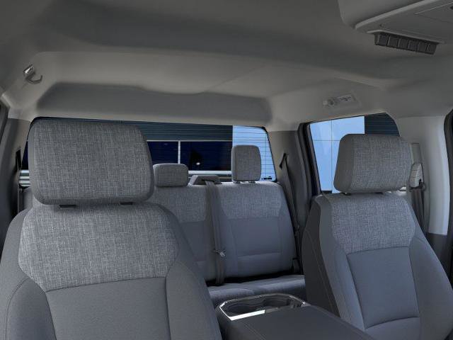 New 2026 Ford F250 XLT image 22