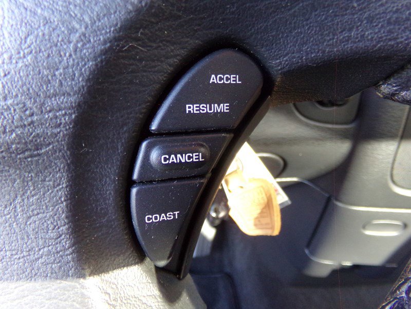 Used 2003 Dodge Ram 1500 Truck SLT image 58