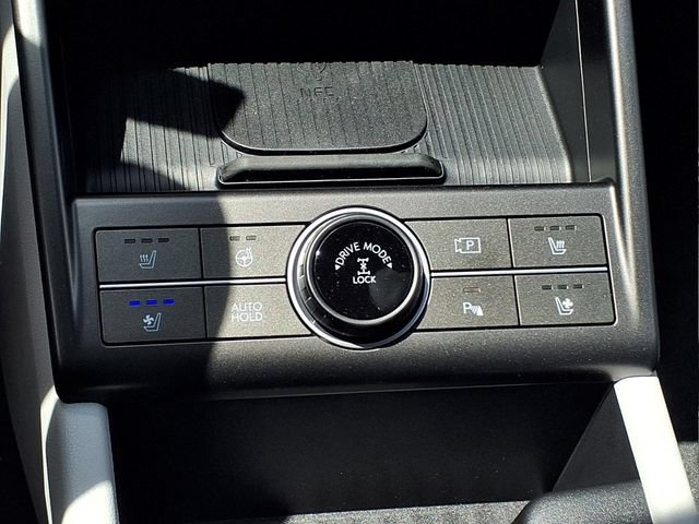 New 2026 Hyundai Kona Limited AWD/4WD image 19