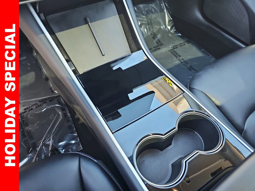 Used 2018 Tesla Model 3 Long Range image 23