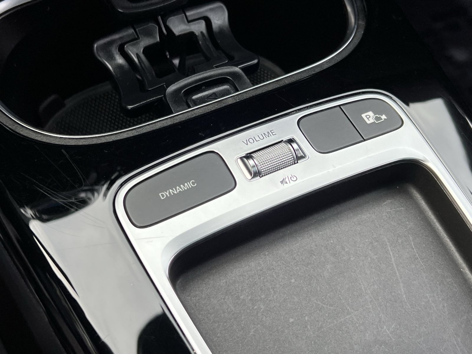 Certified 2025 Mercedes-Benz CLA 250 4MATIC image 38