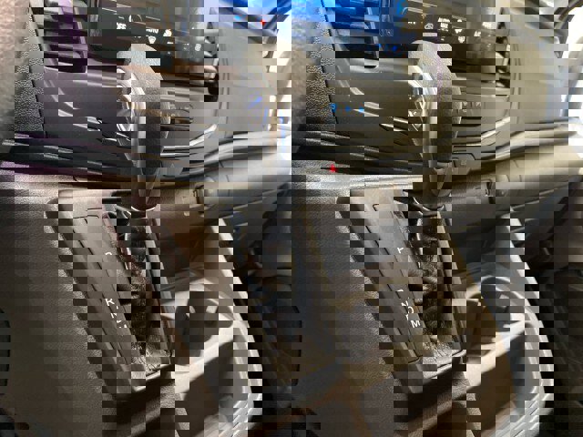 New 2026 Ford Transit 350 148 Medium Roof w/ Exterior Upgrade Package image 21