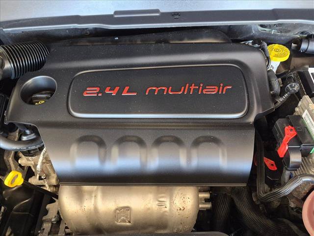 Used 2022 Jeep Compass Latitude w/ Convenience Group AWD/4WD image 20