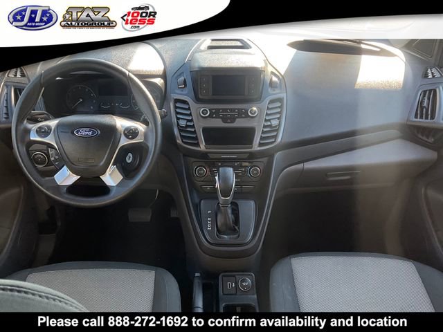 Used 2020 Ford Transit Connect XL image 14