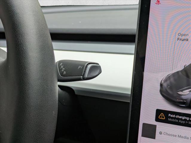 Used 2020 Tesla Model 3 Long Range image 13