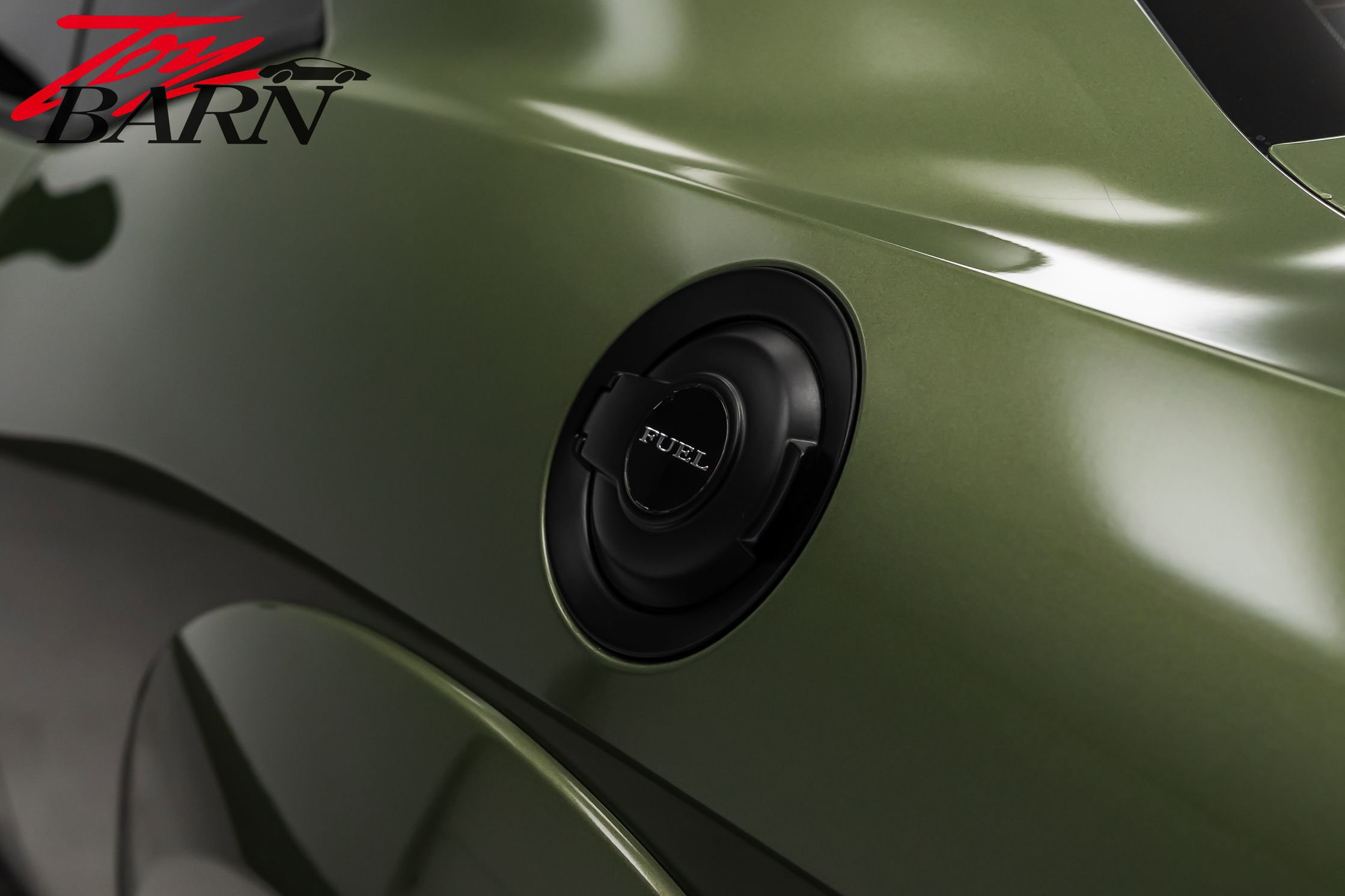 Used 2022 Dodge Challenger R/T Scat Pack image 14