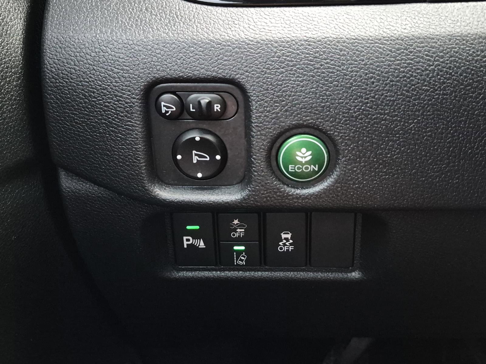 Used 2019 Honda Pilot Elite image 22