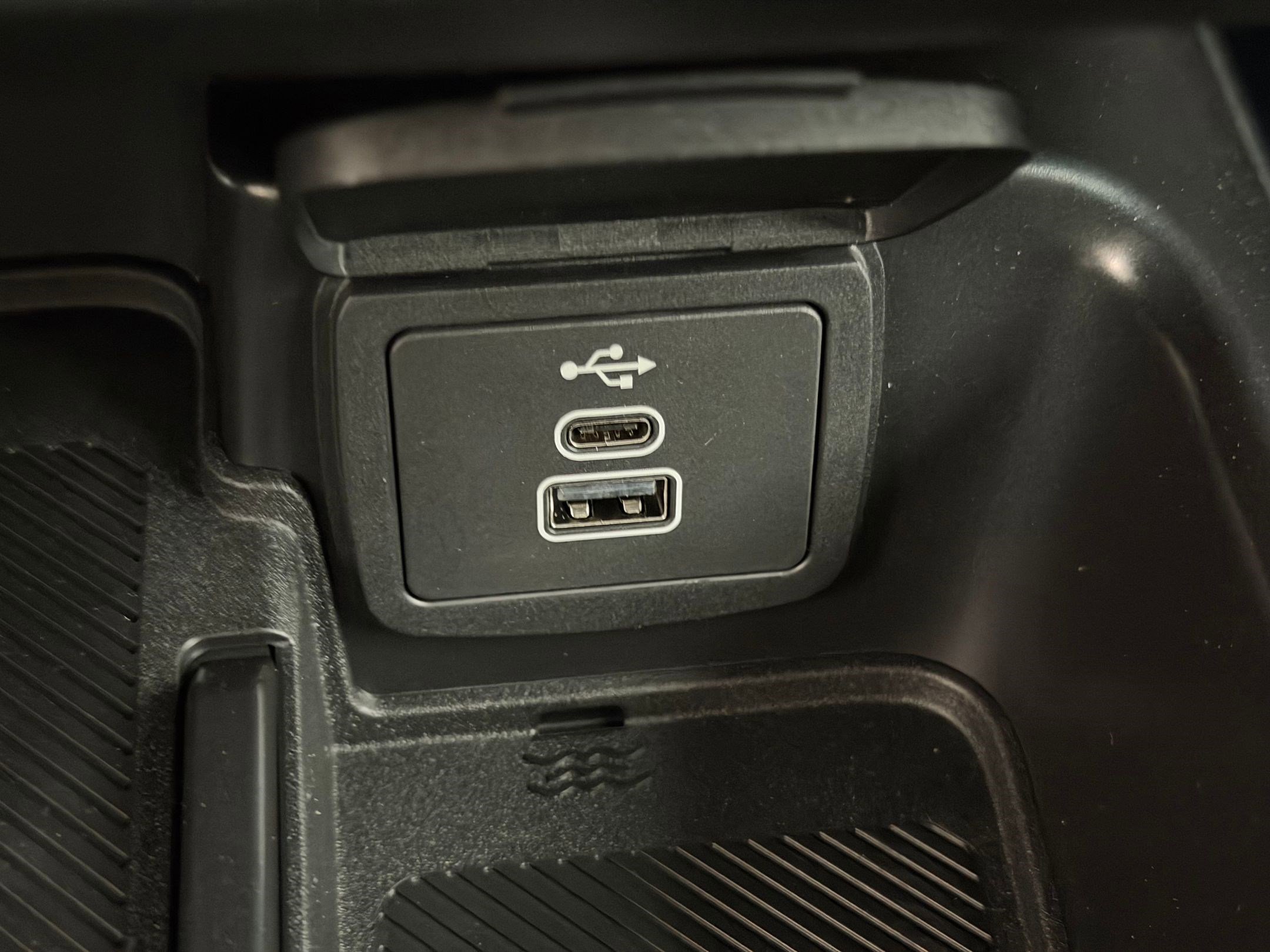 New 2026 Ford Bronco Big Bend image 27