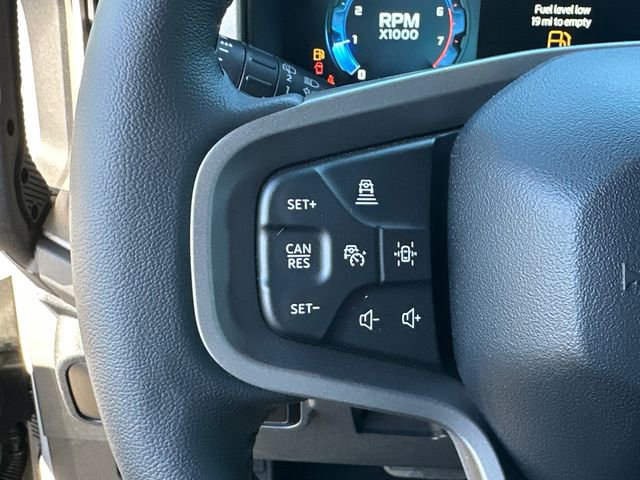 New 2026 Ford Bronco Outer Banks image 27