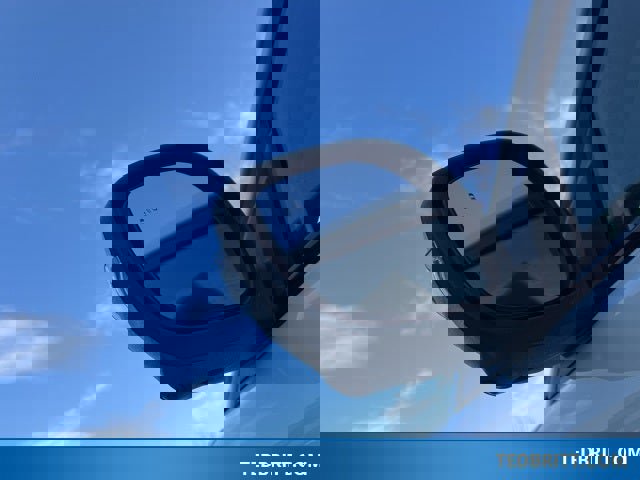 Certified 2025 Ford Mustang Mach-E Premium image 45