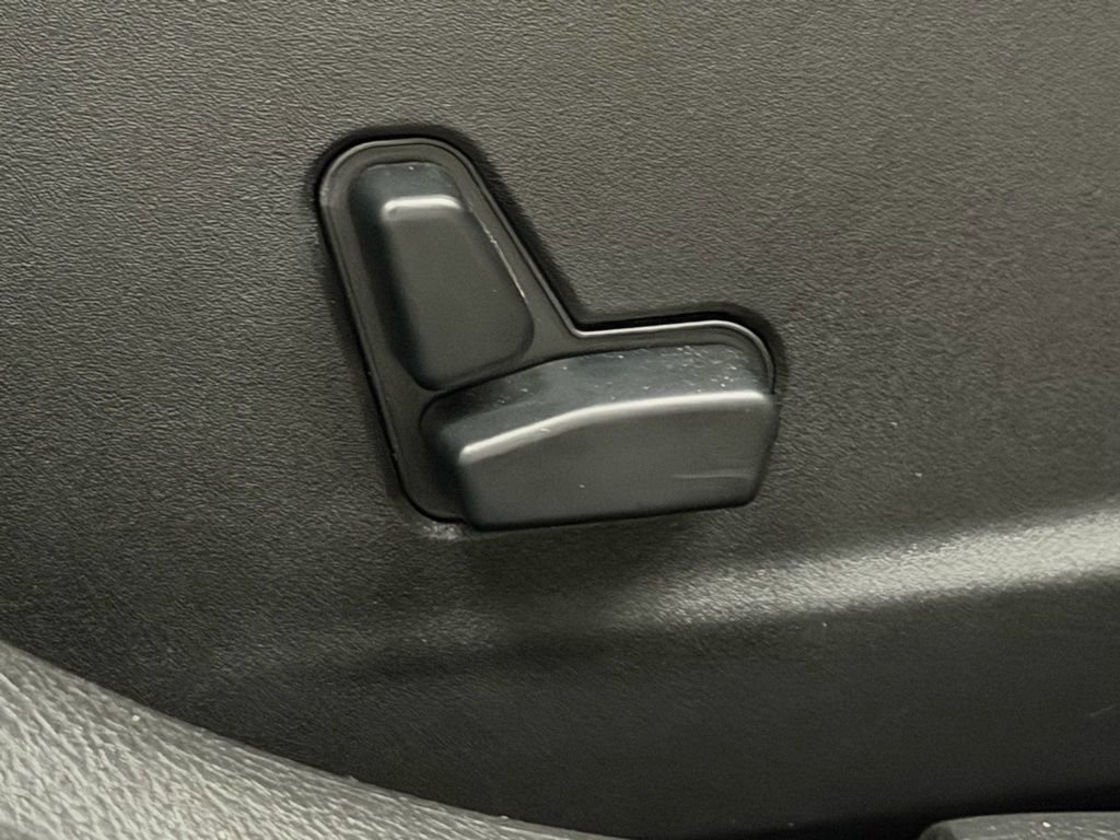 Used 2021 Dodge Charger SRT Hellcat image 22