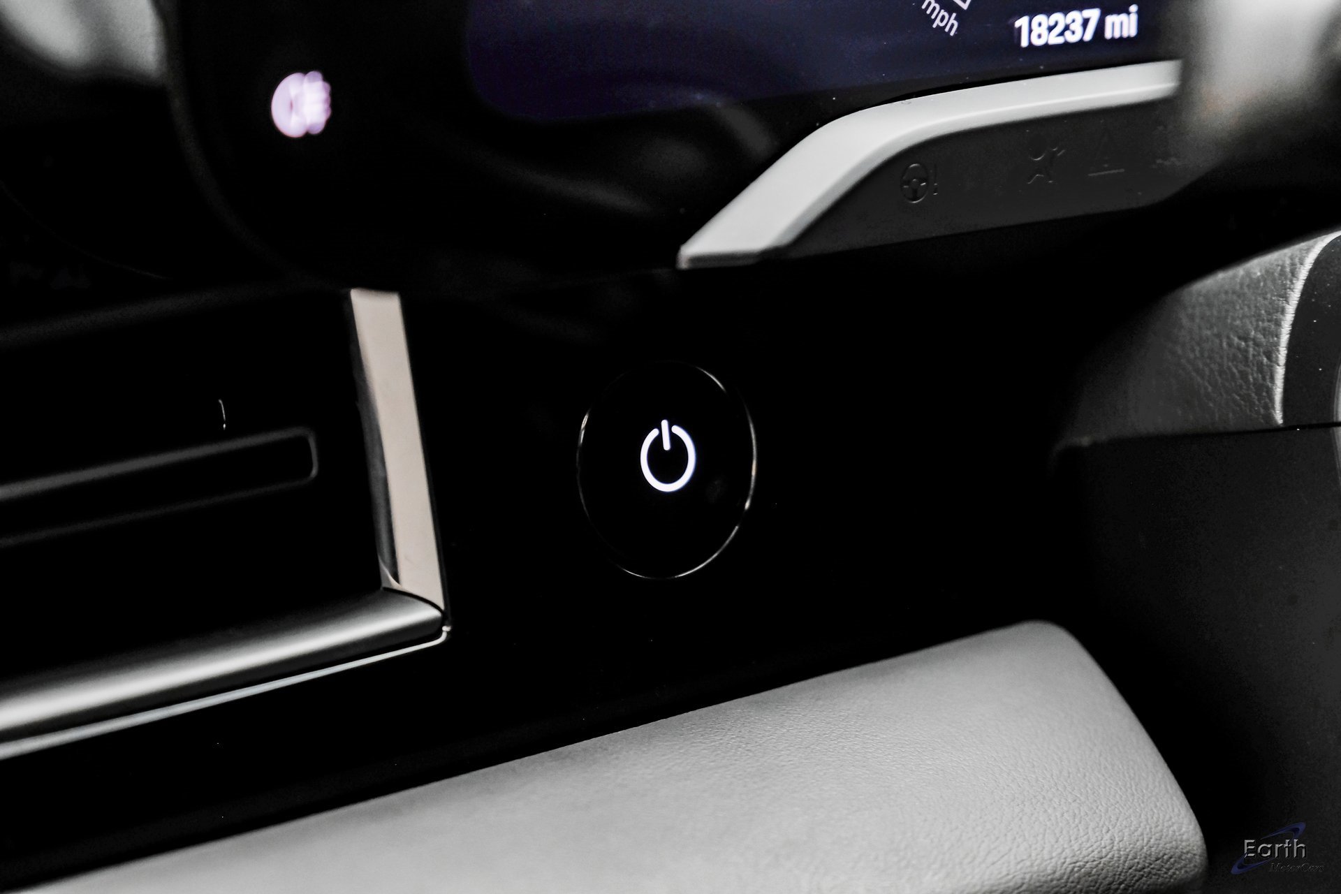 Used 2020 Porsche Taycan Turbo S image 66