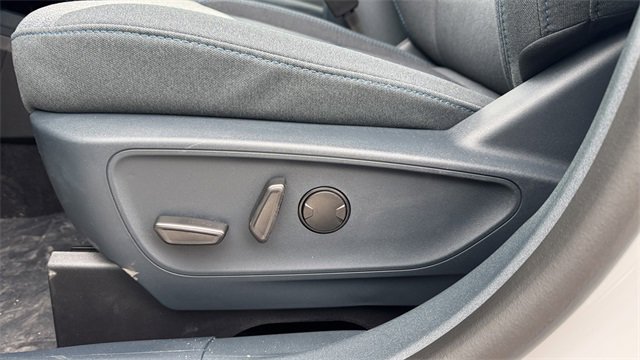 New 2026 Ford Maverick XLT w/ XLT Luxury Package image 22