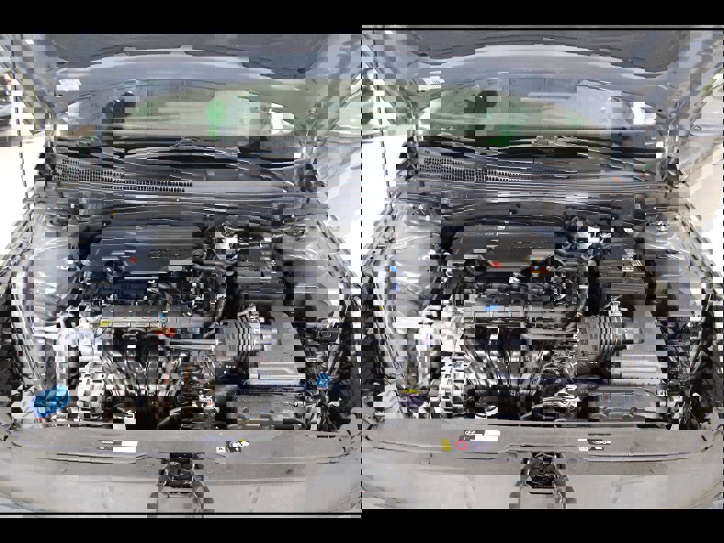 Used 2023 Hyundai Elantra SEL image 32