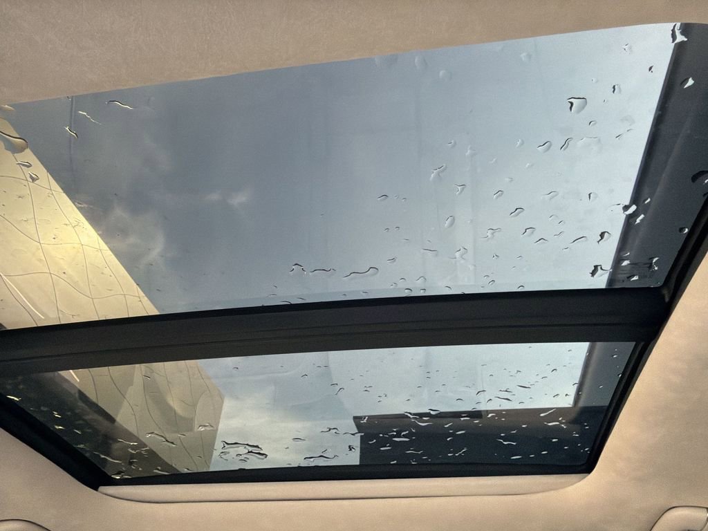 New 2026 Genesis GV80 3.5T e-SC image 16