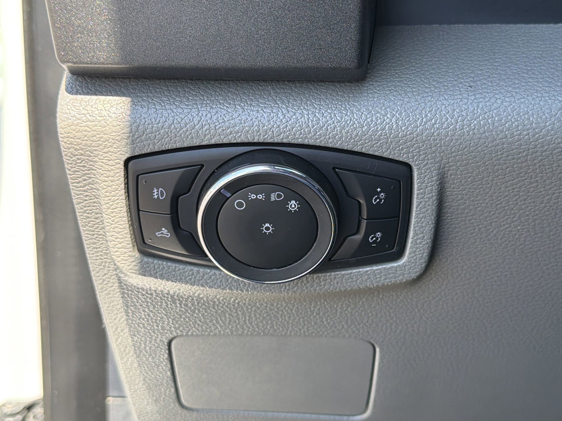 Used 2022 Ford F250 XL w/ XL Value Package image 14