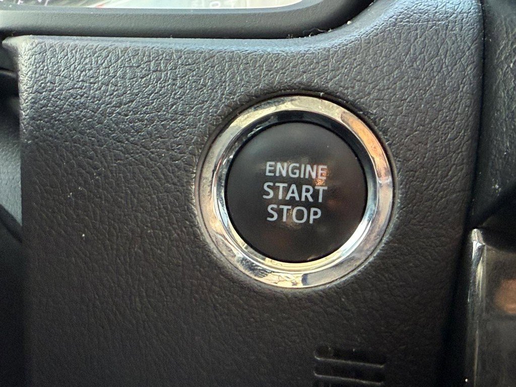 Used 2023 Toyota 4Runner TRD Pro image 16