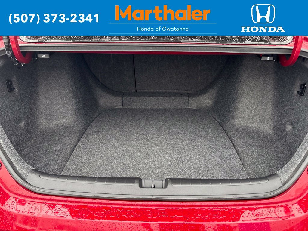Used 2019 Honda Accord EX-L image 15