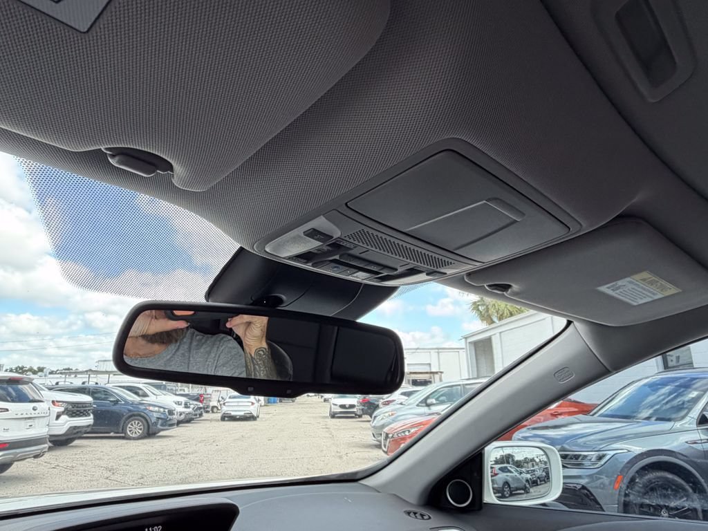 Used 2017 Acura RDX FWD w/ Advance Package image 32