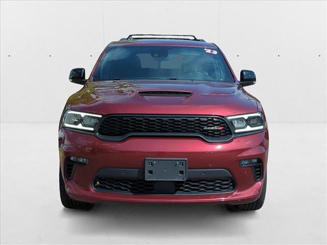 Used 2023 Dodge Durango R/T image 2