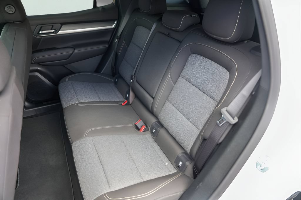 Used 2026 GMC Terrain Elevation FWD image 25