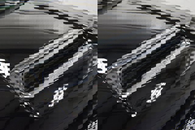 New 2026 Chevrolet Silverado 3500 LT image 16