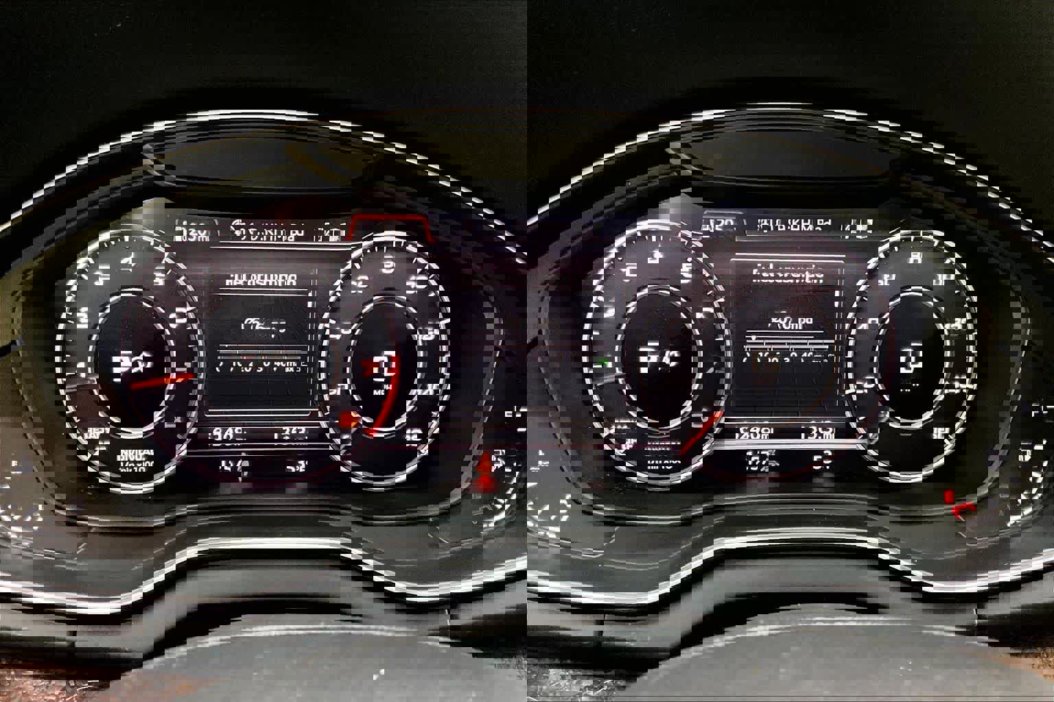 Used 2018 Audi Q5 2.0T Premium Plus w/ Premium Plus Package image 23