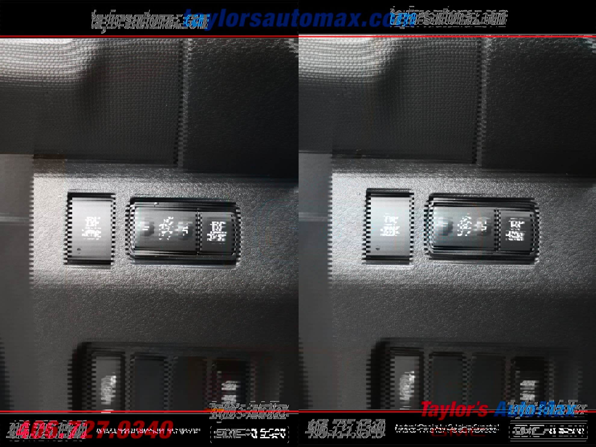 Used 2022 Nissan Frontier SV image 25