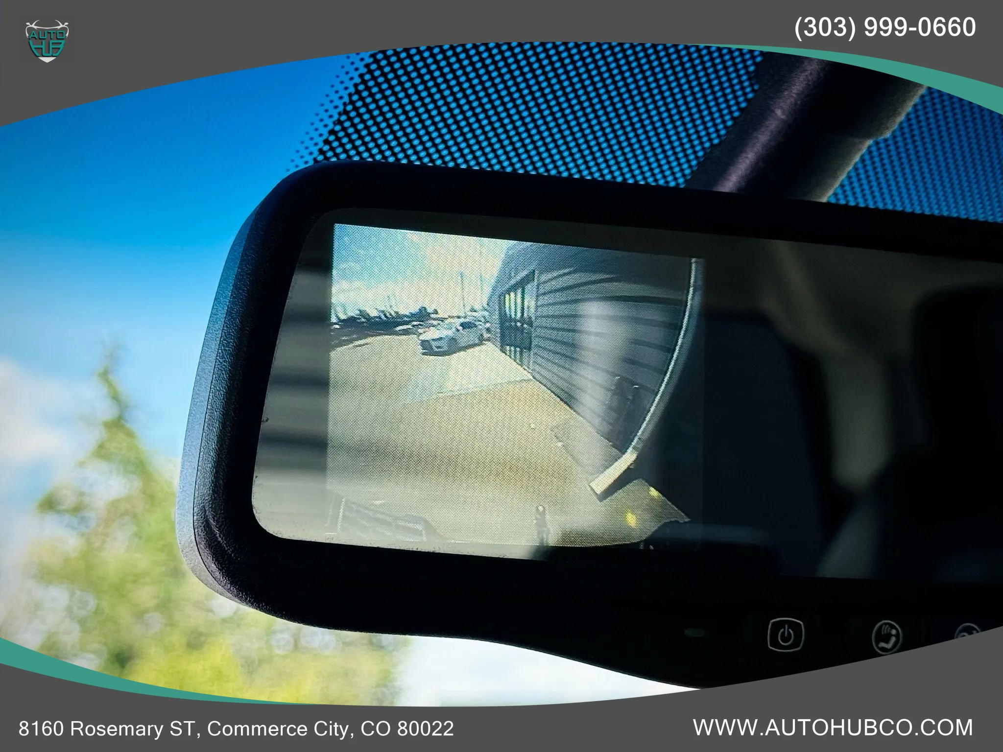 Used 2013 Chevrolet Silverado 3500 LTZ w/ LTZ Plus Package image 19