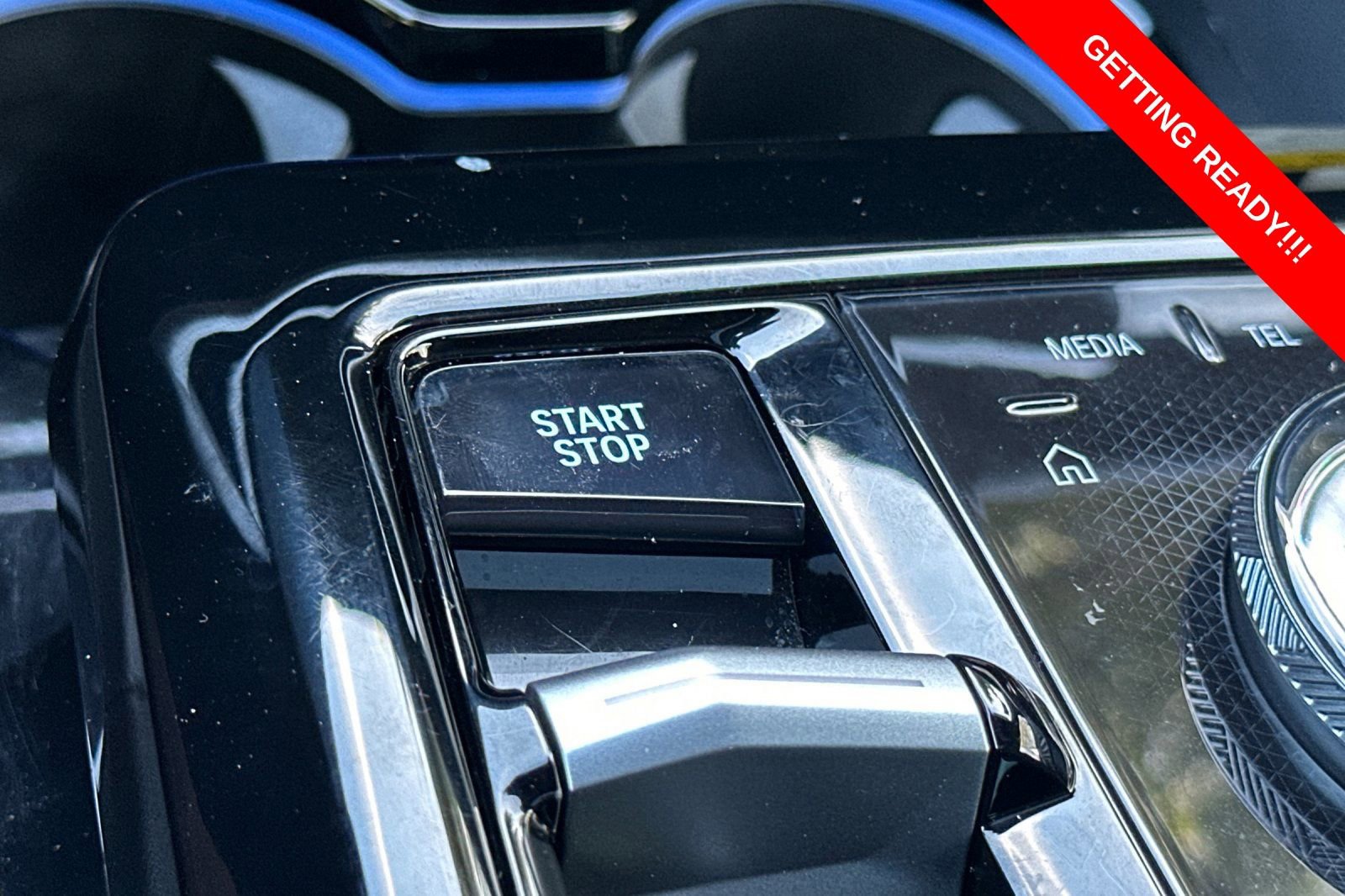 Used 2025 BMW i5 eDrive40i w/ M Sport Package image 22