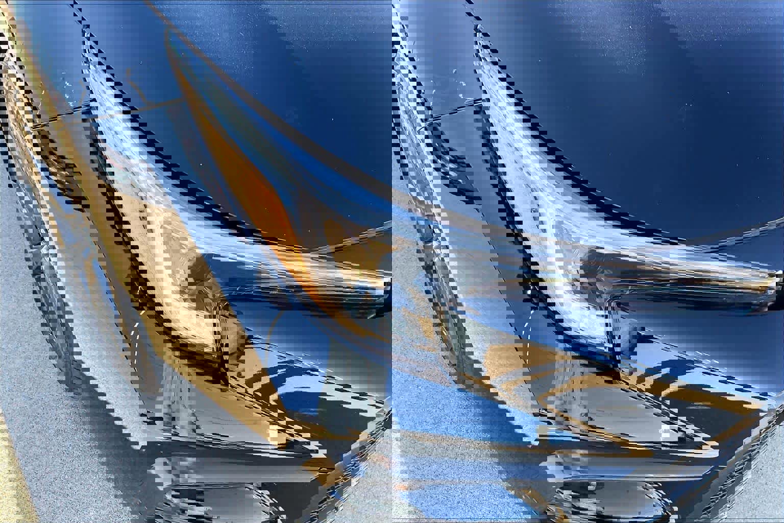 Used 2024 Toyota Corolla SE image 26