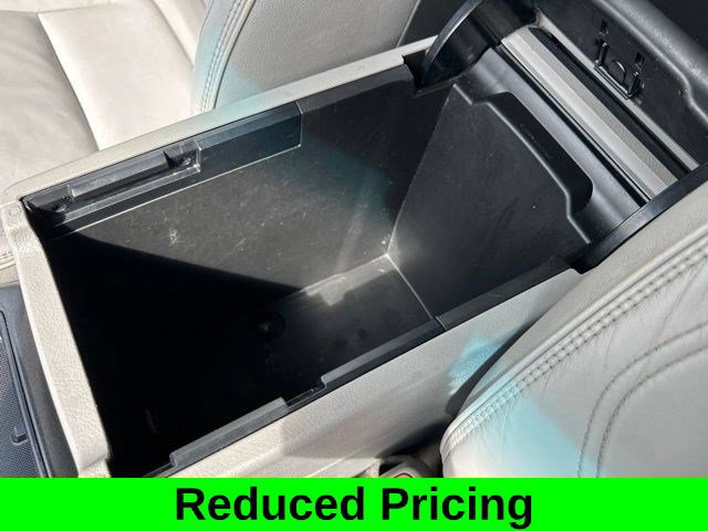 Used 2015 Toyota Camry XLE FWD image 35