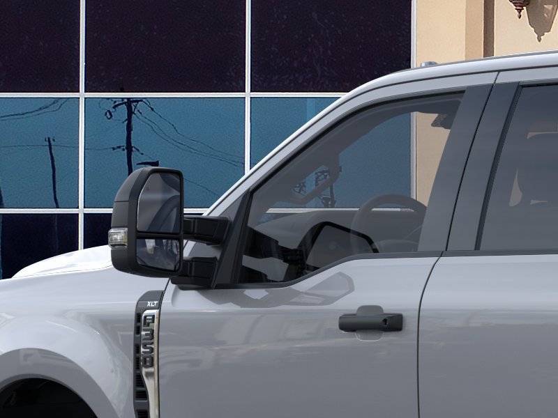 New 2026 Ford F350 XLT AWD/4WD image 20
