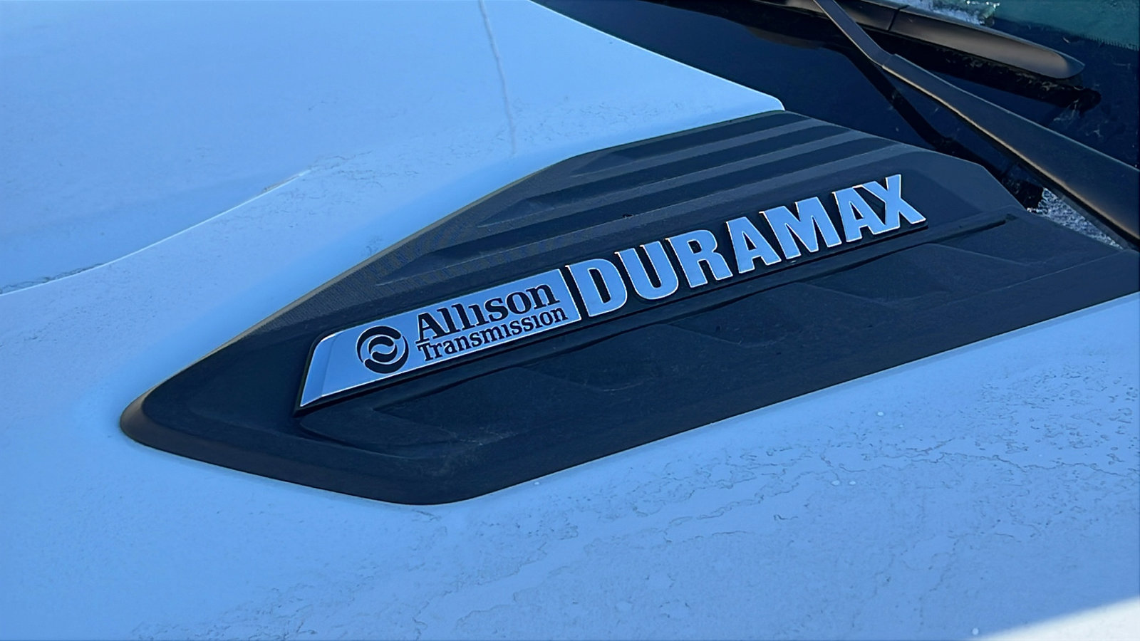 New 2026 Chevrolet Silverado 2500 W/T w/ WT Convenience Package image 12