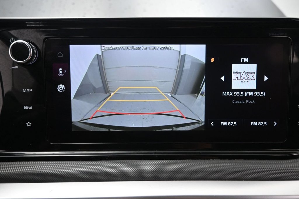 Certified 2023 Kia K5 GT-Line AWD/4WD image 29