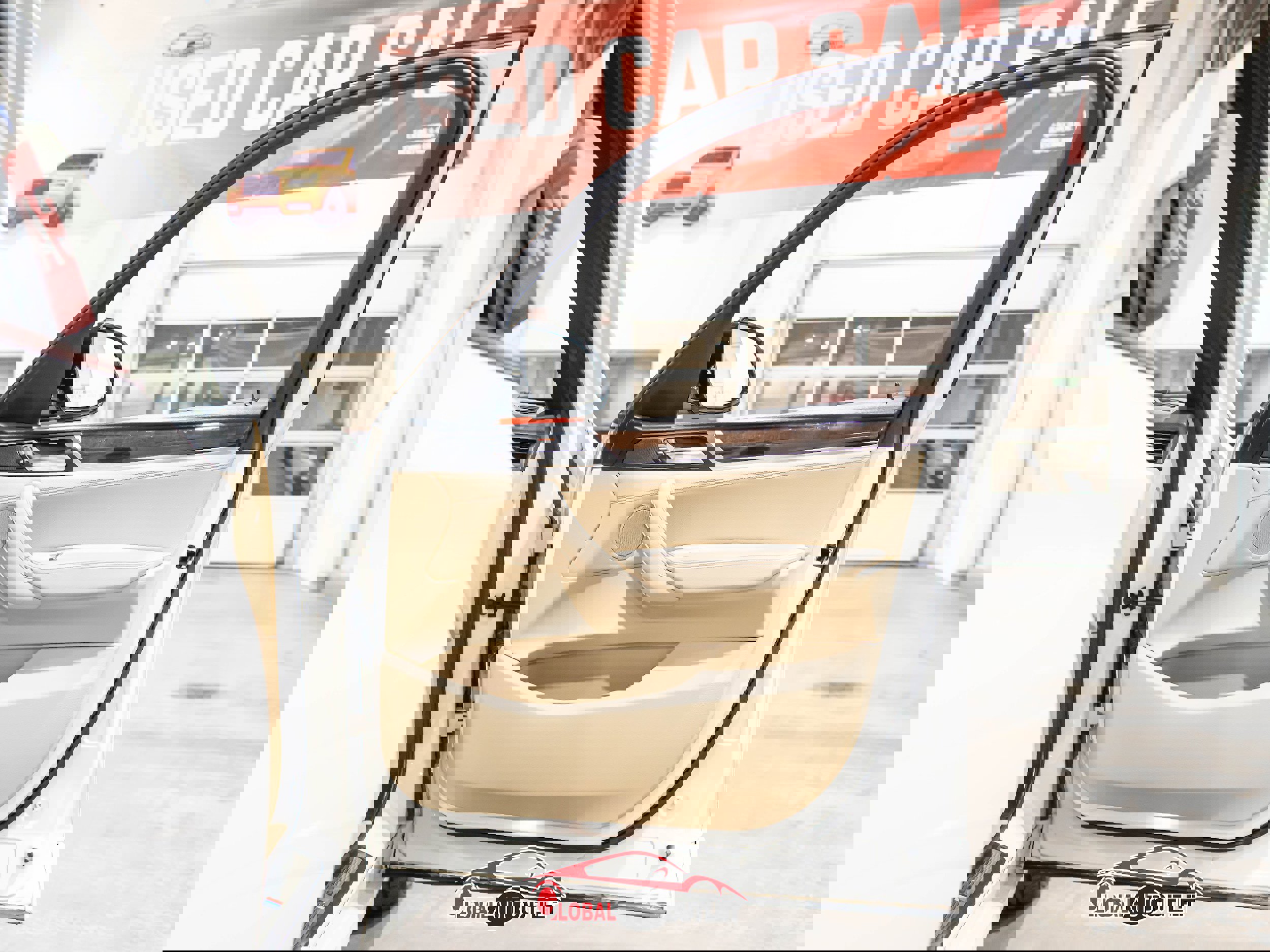 Used 2015 BMW X3 sDrive28i image 41