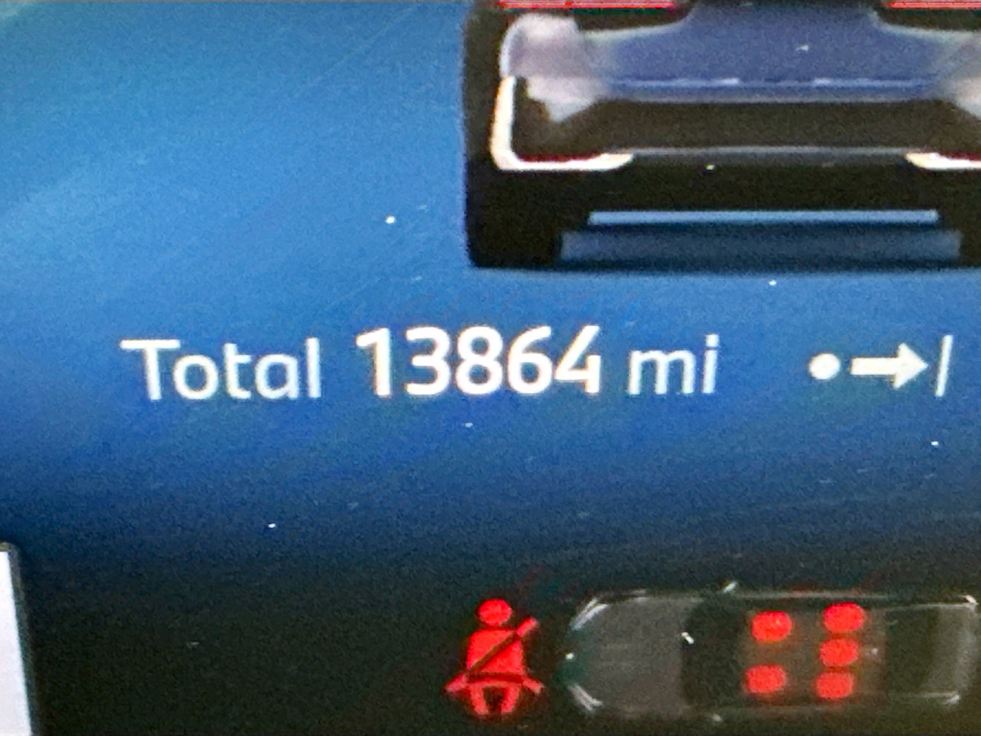 Used 2026 BMW 540i xDrive image 41