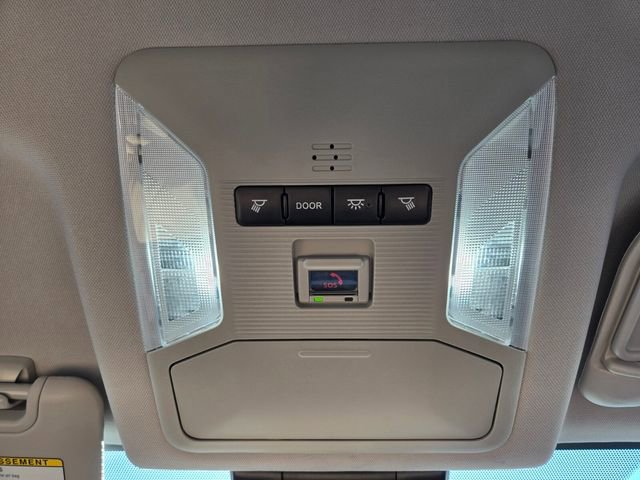 Used 2021 Toyota RAV4 XLE FWD image 24