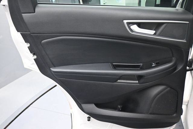 Used 2019 Ford Edge SEL w/ Equipment Group 201A AWD/4WD image 27