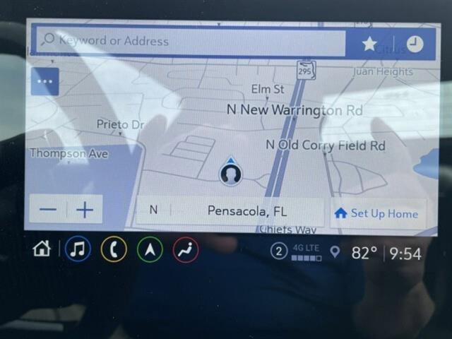 Used 2023 Chevrolet Corvette Z06 w/ Z07 Performance Package image 17