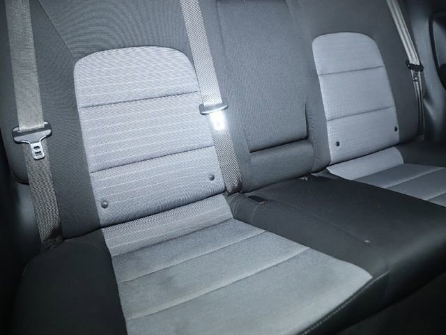 Used 2015 Kia Forte Koup EX image 26