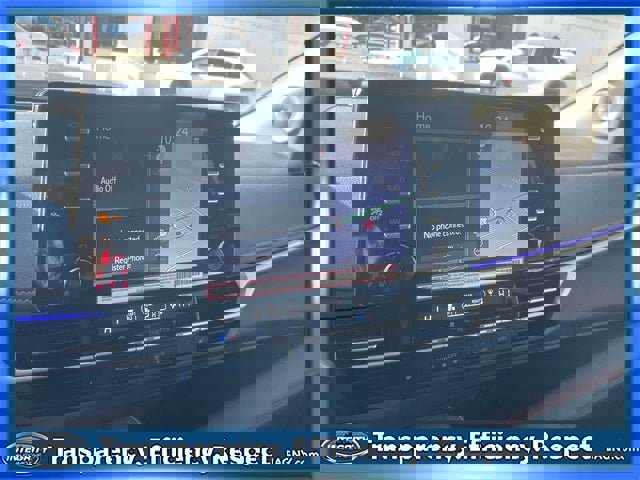 Certified 2024 Toyota Sienna XSE image 29