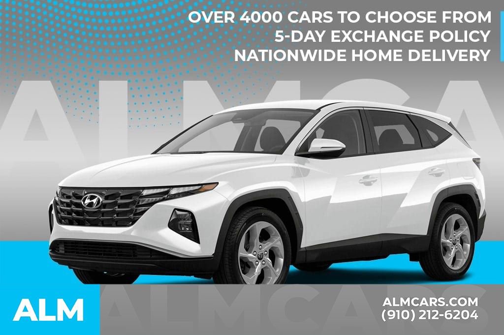 Used 2018 Chevrolet Colorado W/T image 17