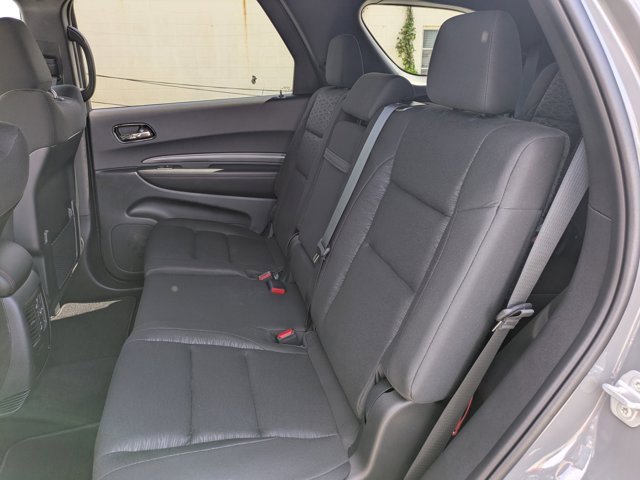 New 2026 Dodge Durango GT w/ Blacktop Package image 14