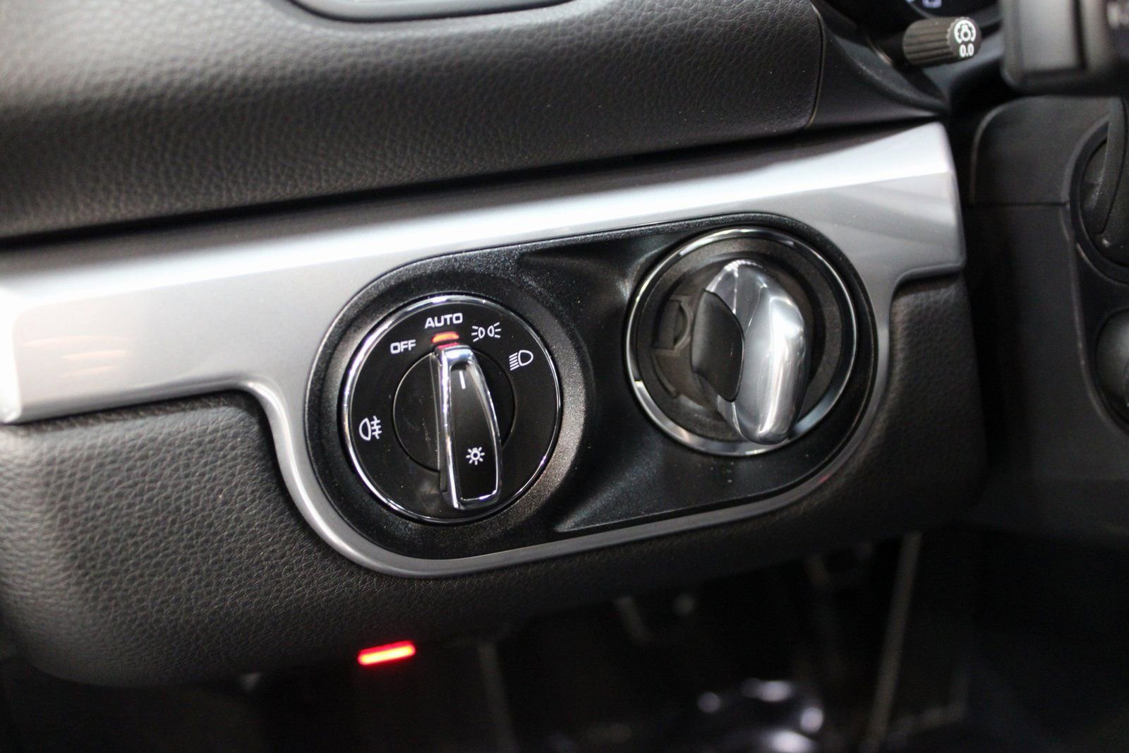 New 2025 Porsche 718 Cayman image 23