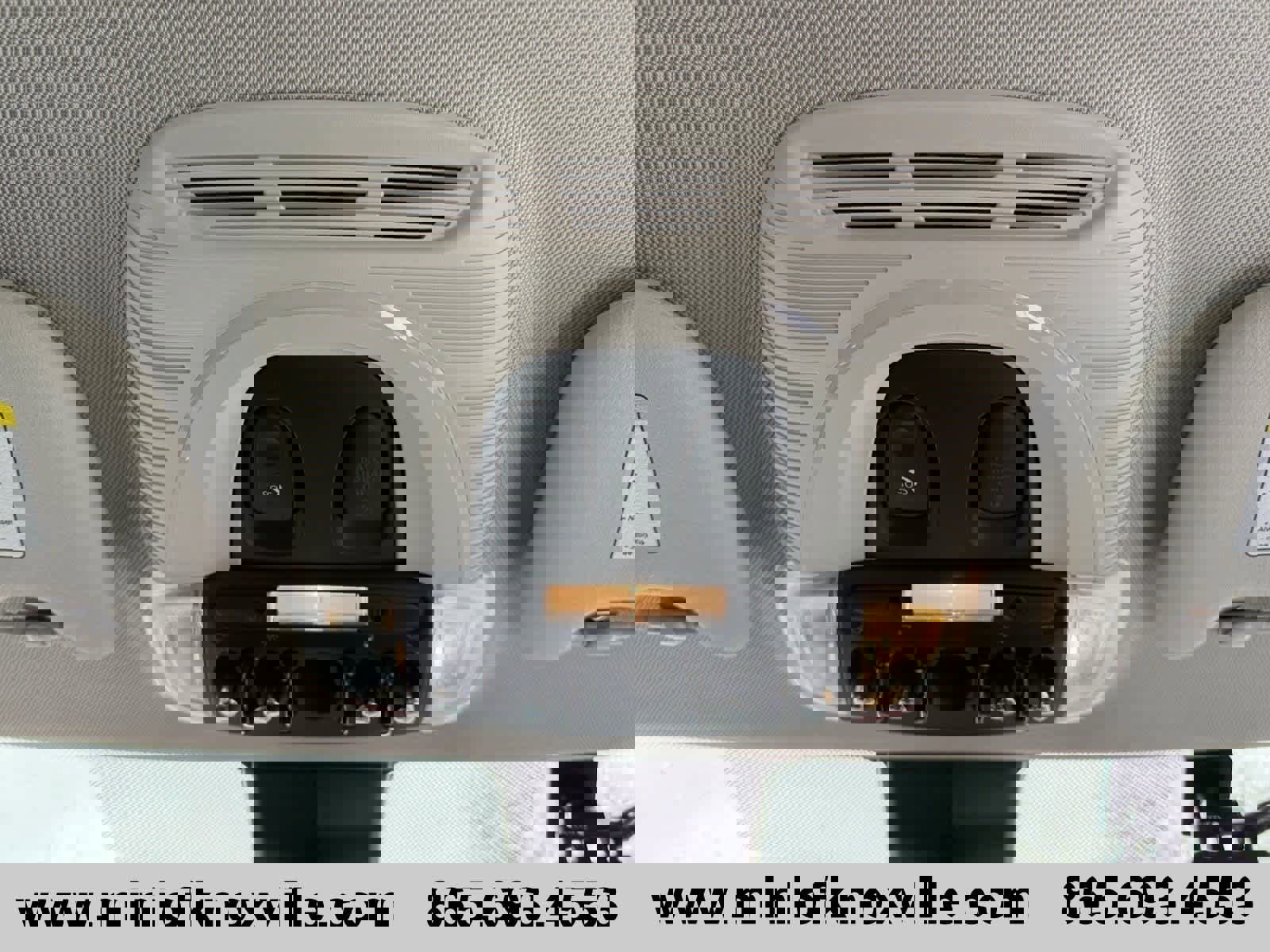 Used 2024 MINI Cooper S image 22