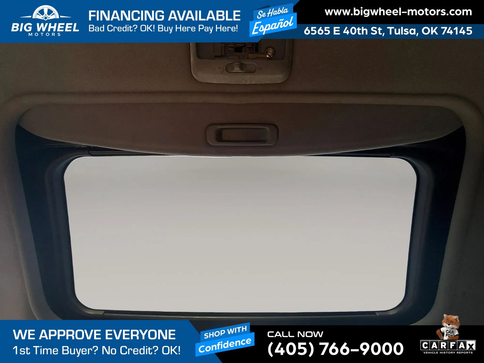 Used 2003 Acura TL Type-S FWD image 27