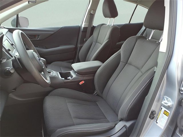 Used 2024 Subaru Legacy image 12