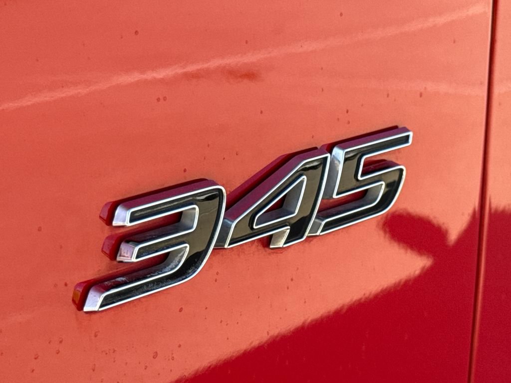 Used 2023 Dodge Charger R/T RWD image 6