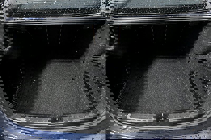 Used 2016 BMW 428i xDrive Coupe image 13